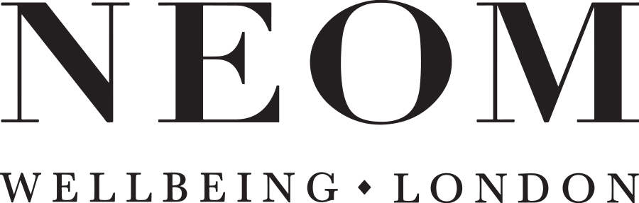 NEOM Wellbeing London
